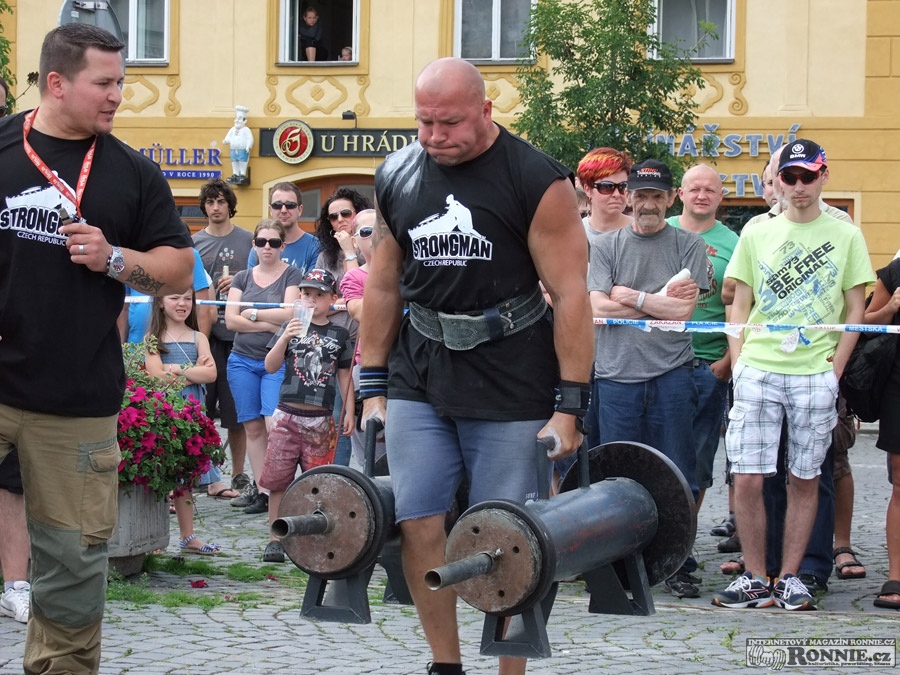 Marian Zvrtek