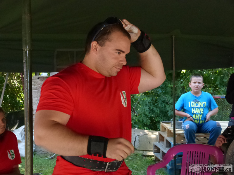 Lib�ick� sil�k 2014