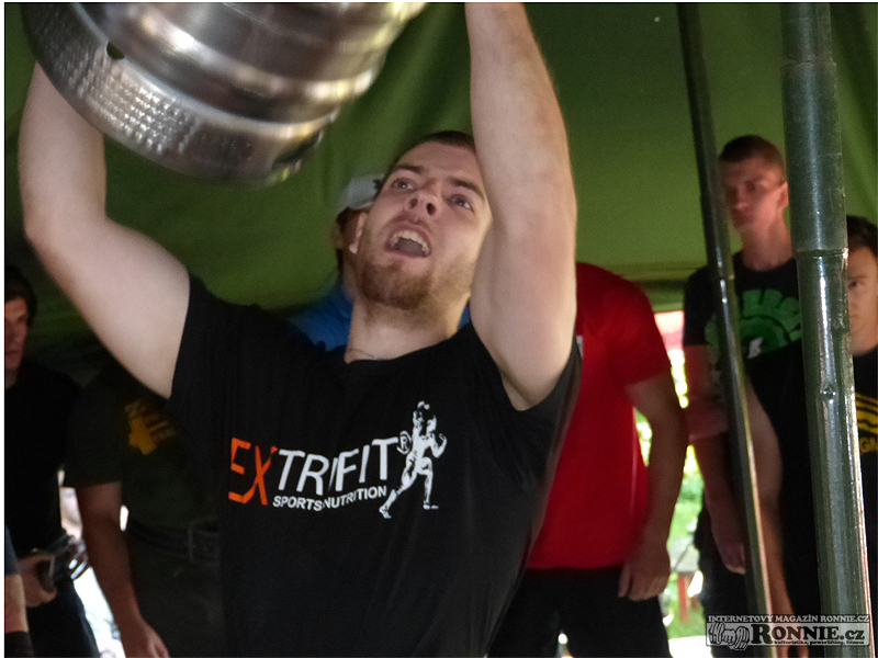 Lib�ick� sil�k 2014