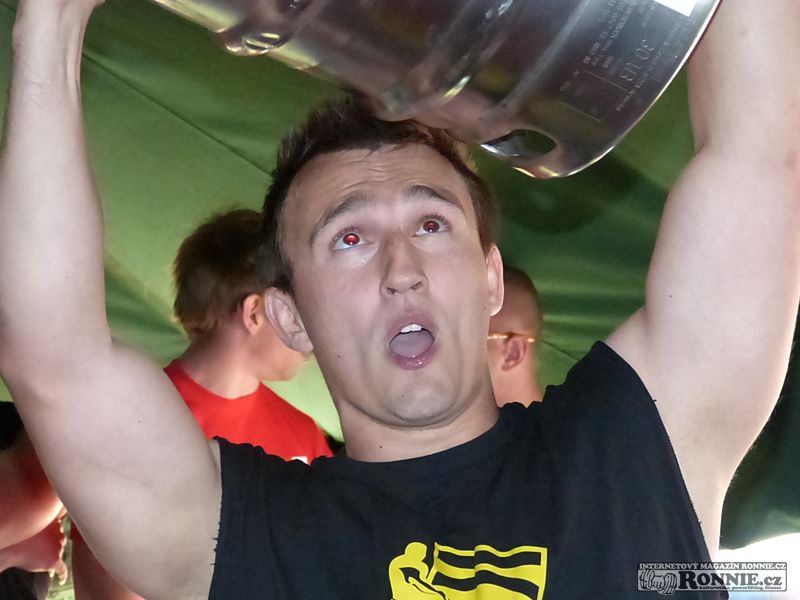 Lib�ick� sil�k 2014