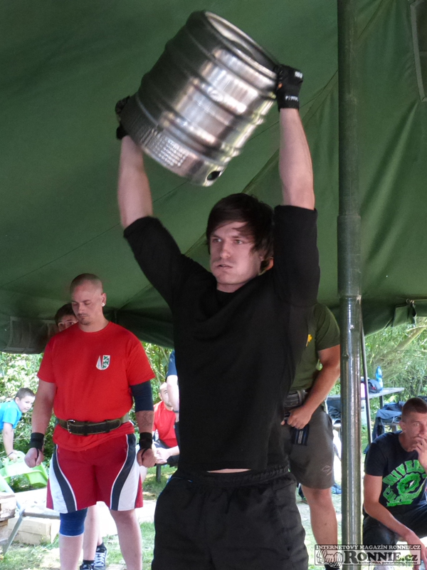 Lib�ick� sil�k 2014