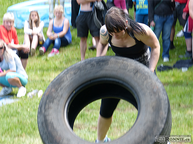 Lib�ick� sil�k 2014