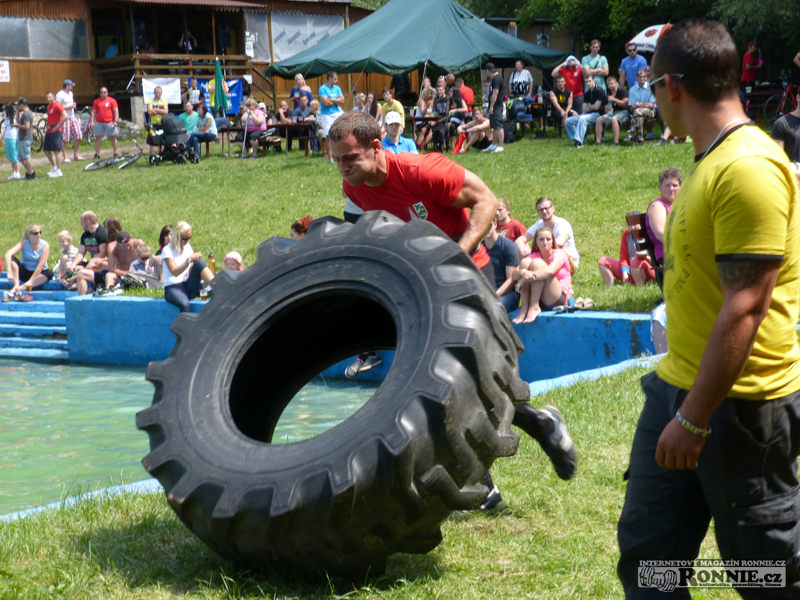 Lib�ick� sil�k 2014