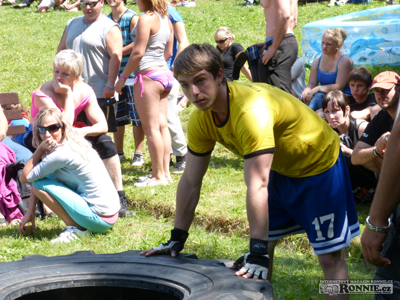 Lib�ick� sil�k 2014