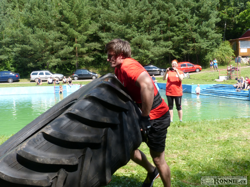Lib�ick� sil�k 2014