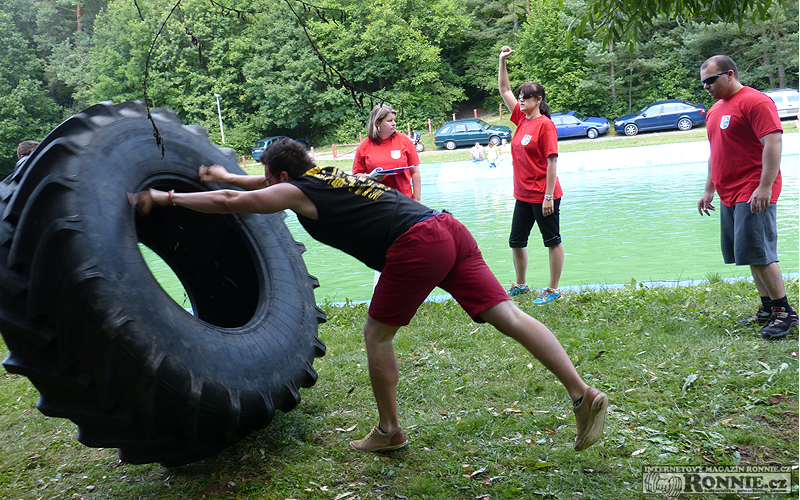 Lib�ick� sil�k 2014