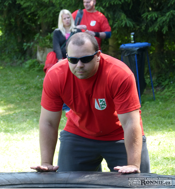 Lib�ick� sil�k 2014