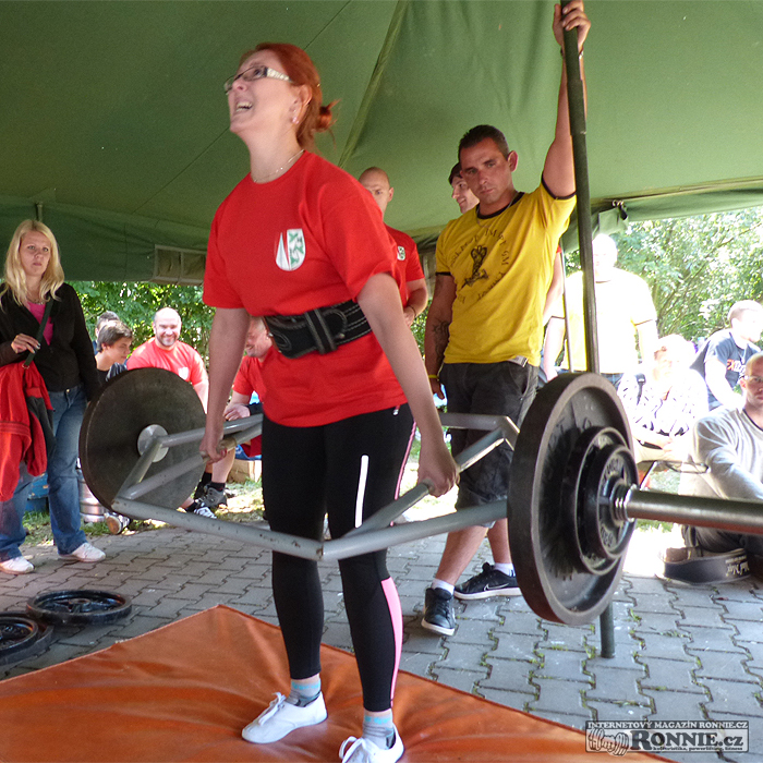Lib�ick� sil�k 2014