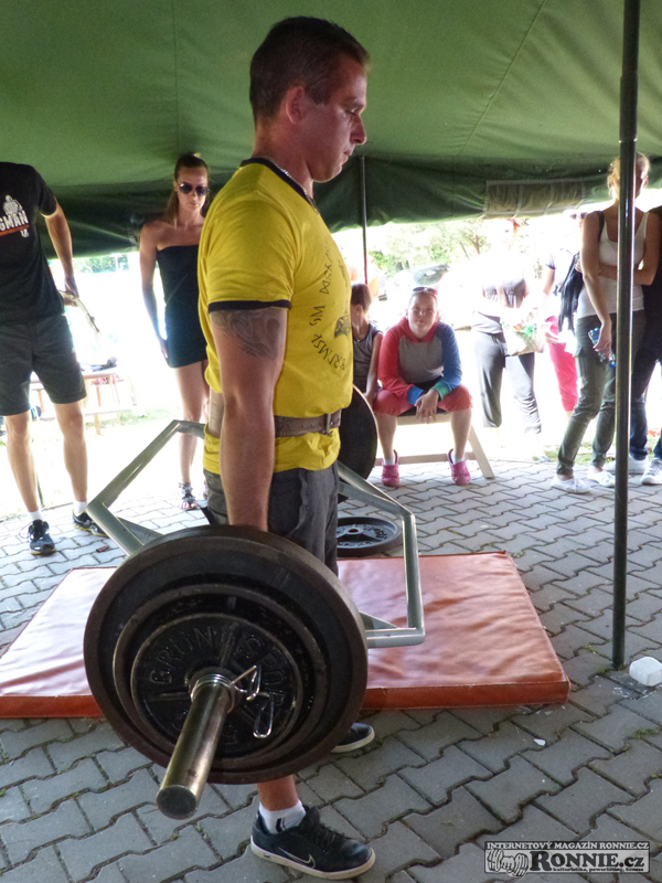 Lib�ick� sil�k 2014