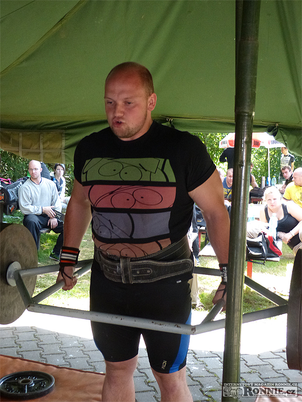 Lib�ick� sil�k 2014