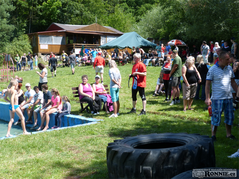 Lib�ick� sil�k 2014