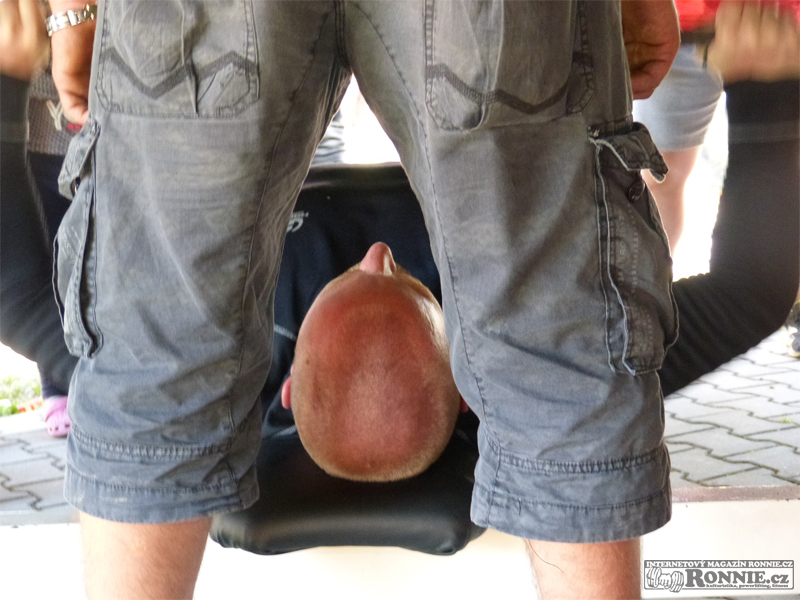 Lib�ick� sil�k 2014