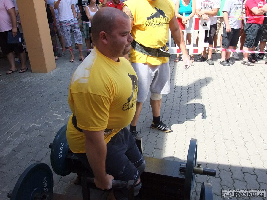 Zden�k Tuh��ek