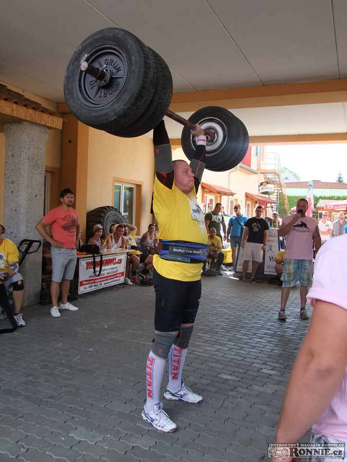 Milan Ondru�aka