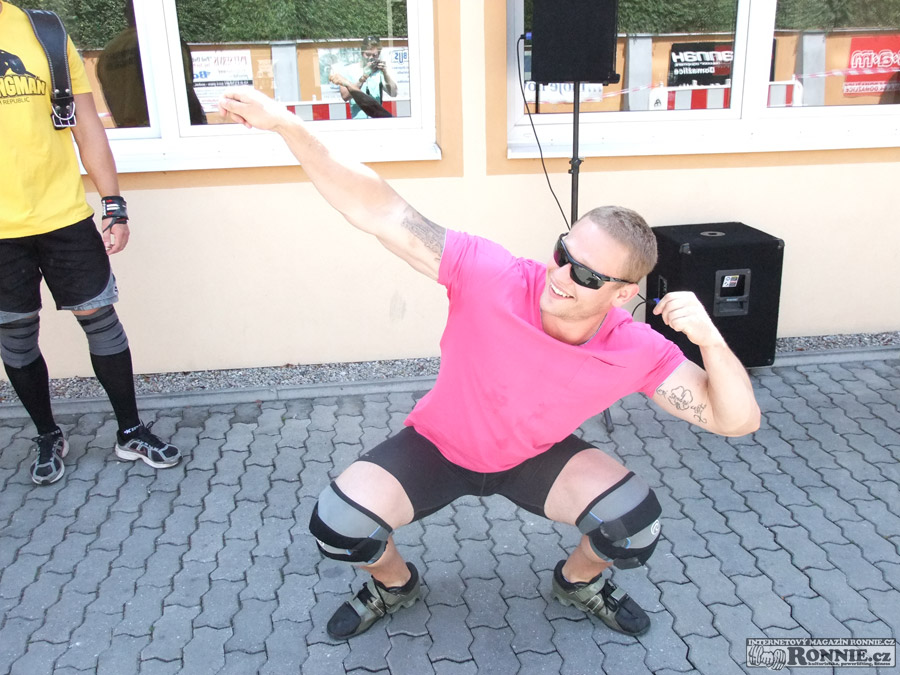 Ji�� Tkadl��k