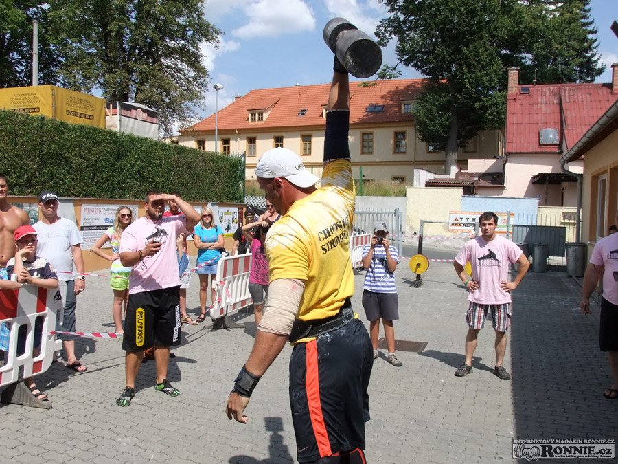 Vladislav Tul��ek