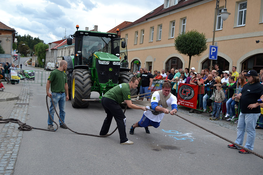 Branislav Golier�