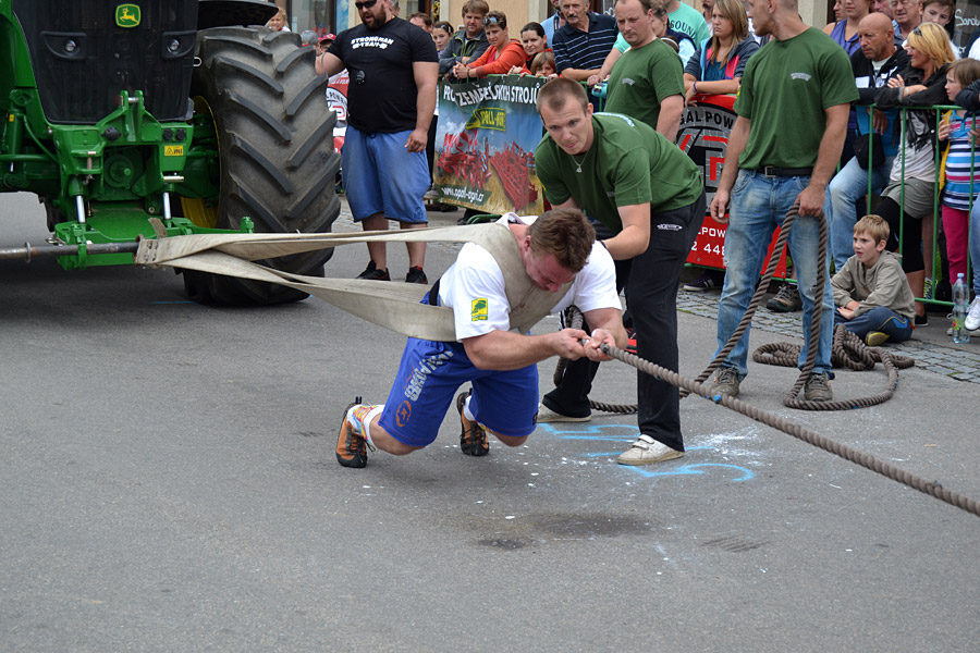 Marek Marku��