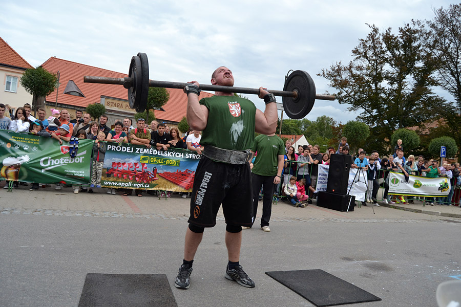 Pavel Zadra�il