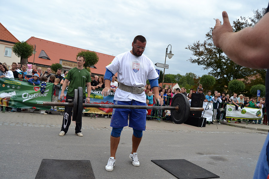 Igor Petr�k