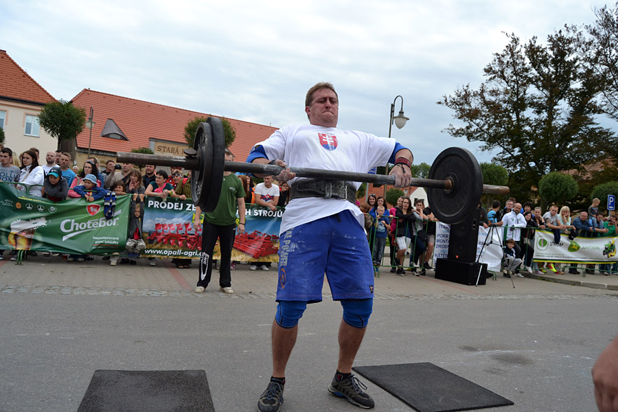 Branislav Golier