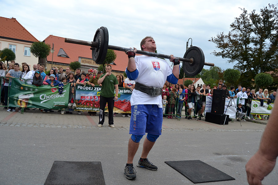 Branislav Golier