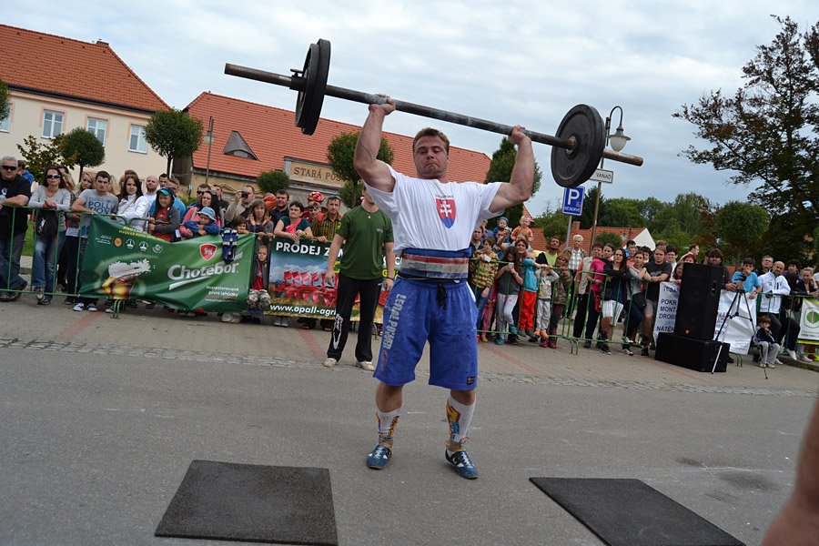 Marek Marku�
