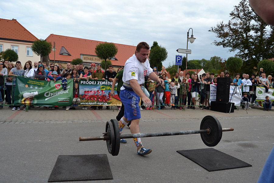 Marek Marku�