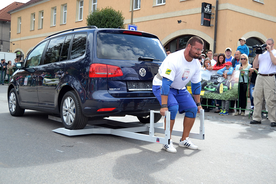 Igor Petr�k