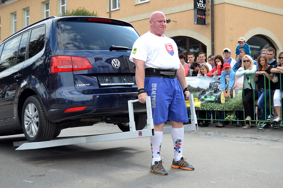 Peter Ov�onka
