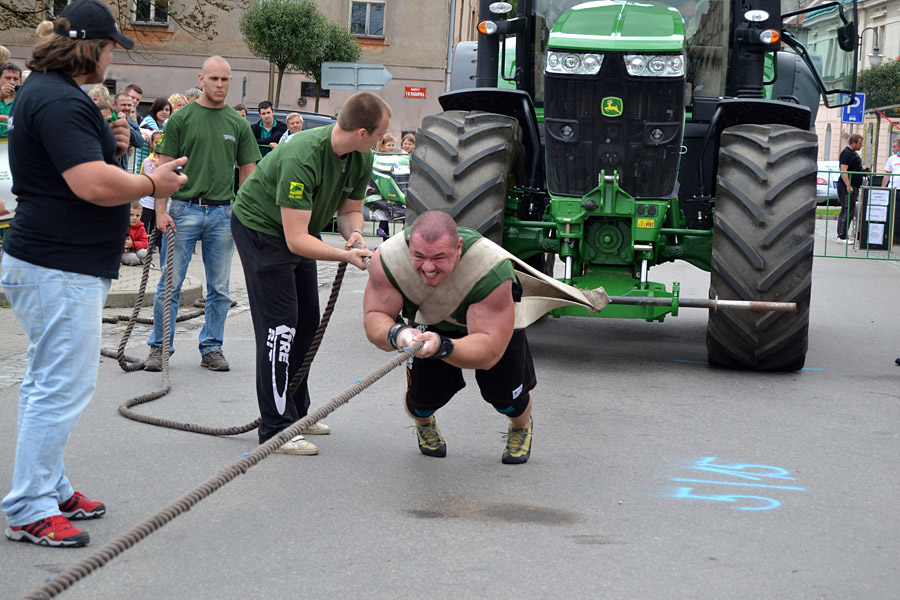 Pavel Zadra�il