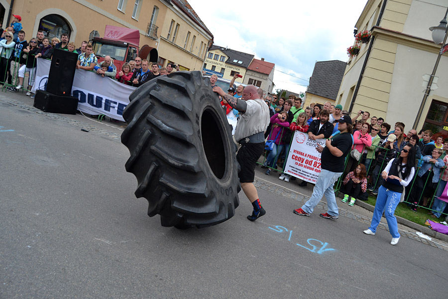 �estm�r ��ma