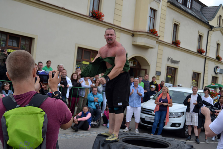 Pavel Zadra�il