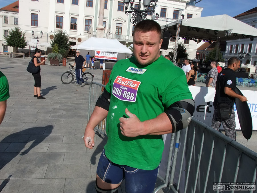 Krzysztof Radzikowski