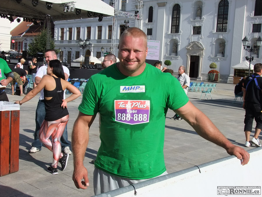 Jarno Kirsela