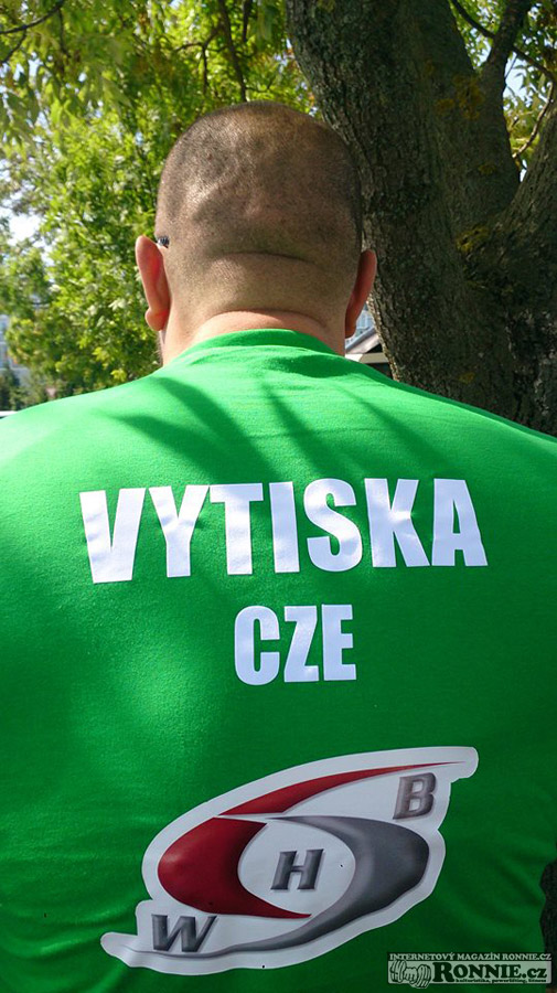 Ji�� Vytiska