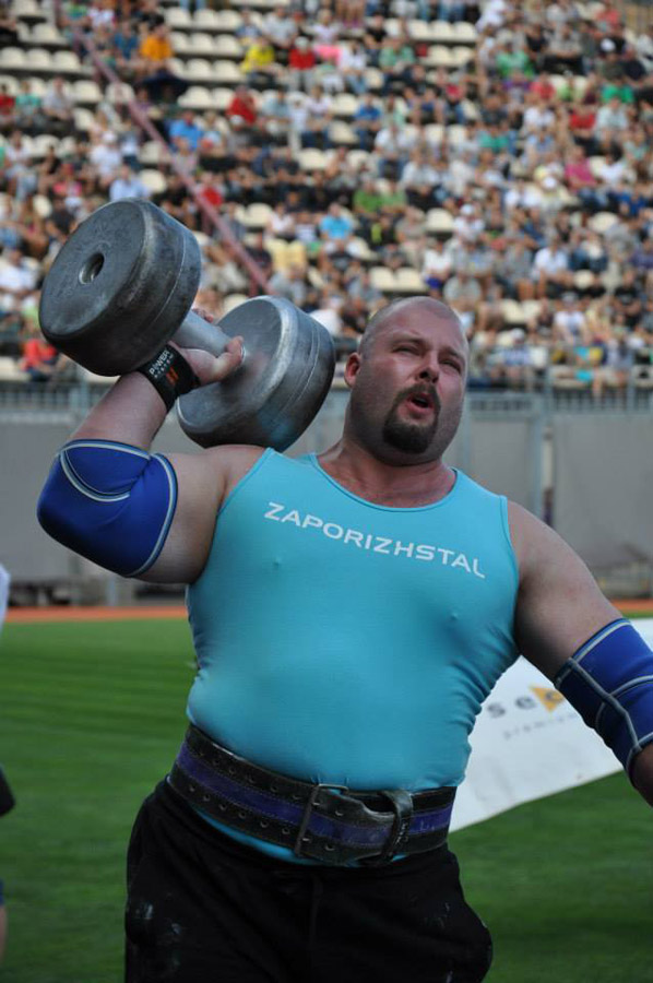 Radek Pat�k
