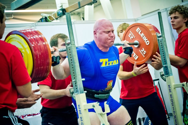 Sport Festival Slovakia 2014