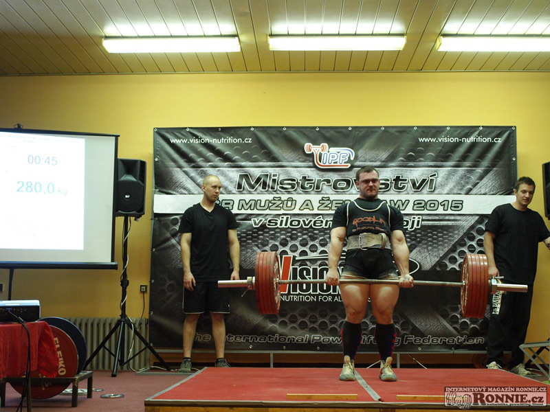 Jakub Sedl��ek