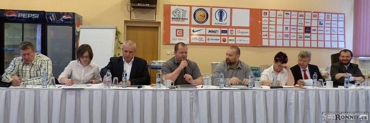 Valn� hromada �SST 2015