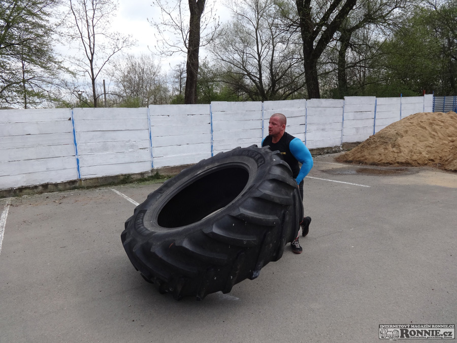 Petr Past���k�