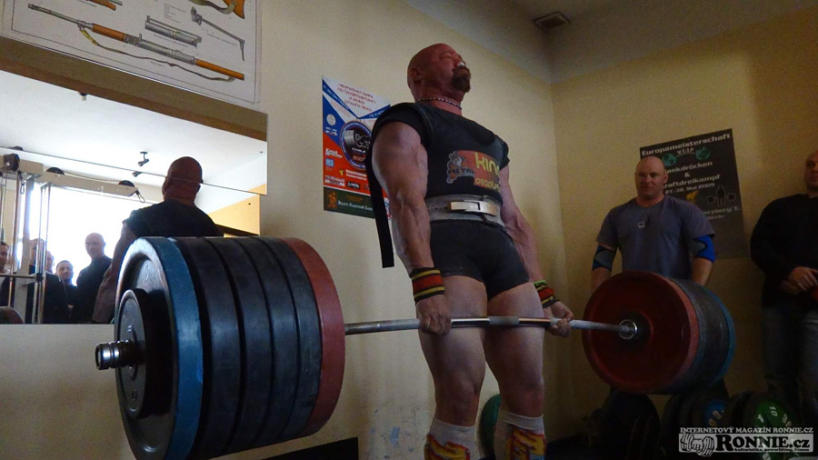 Radovan Kad�ra