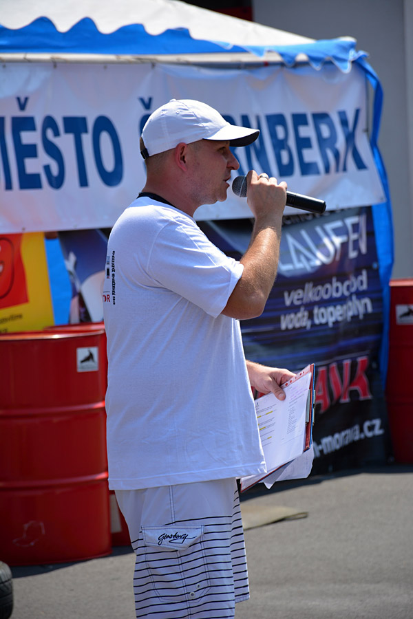 Strongman �ternberk 2015�