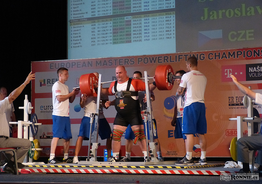 Jaroslav �oukal