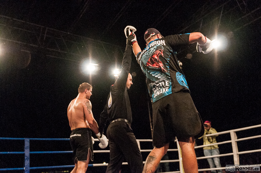 Yangame�s Fight Night 3�