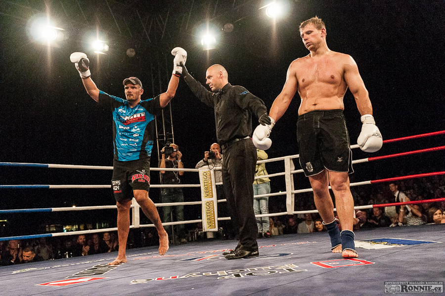 Yangame�s Fight Night 3�