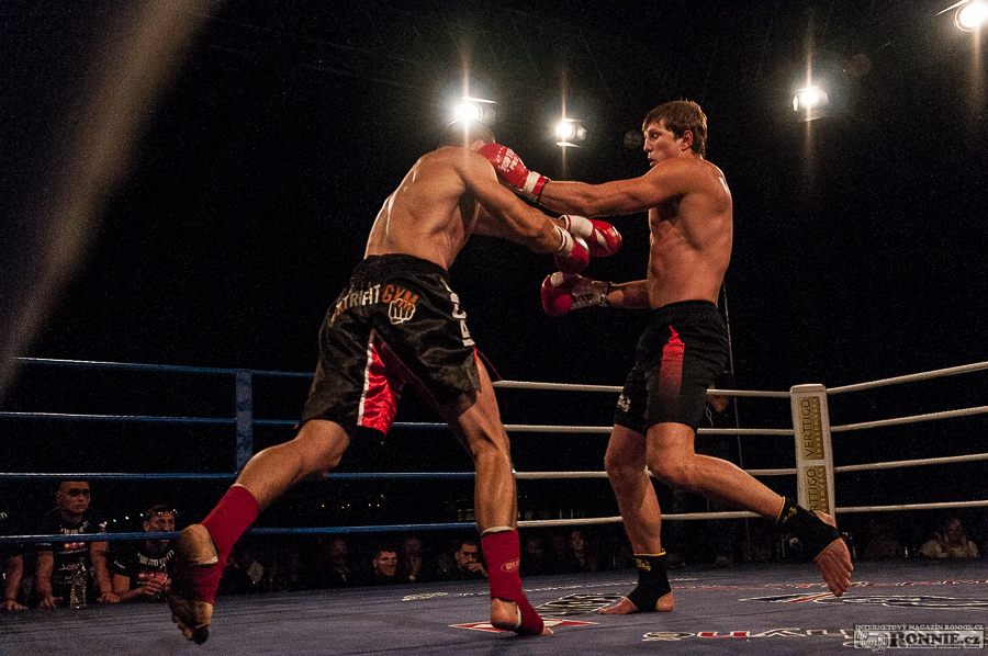 Yangame�s Fight Night 3�