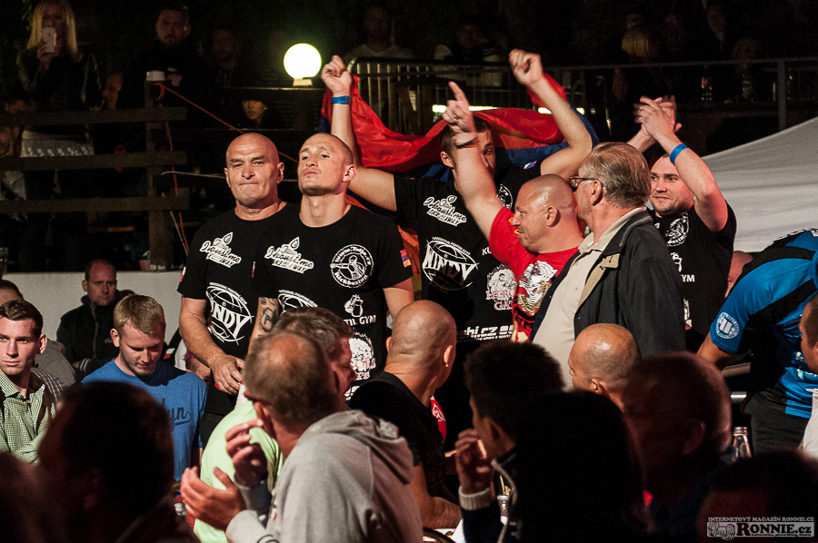 Yangame�s Fight Night 3�
