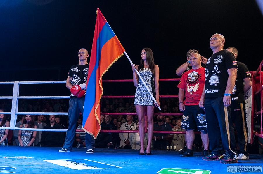 Yangame�s Fight Night 3�