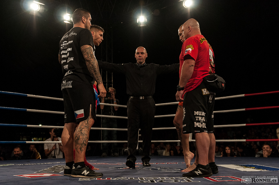 Yangame�s Fight Night 3�